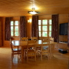 Гостиница Na Nedelku Do Vtorogo Guest House, фото 5