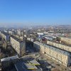 Гостиница Квартира ЖК Дом на Волге, фото 10