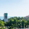 Апартаменты Red Apartments Миррор Эридан, фото 5