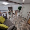 Апартаменты Жк Флагман В Самом Центре Сочи, фото 19