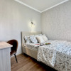 Гостиница Квартира Уютная в историческом центре, фото 4