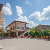 Гостиница Vinograd Guest House, фото 9