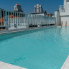 Апартаменты New Nordic Club 3 by Apartwell, фото 6