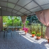 Гостиница Aelita Mini Hotel, фото 8
