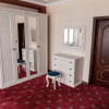 Отель Зодиак, фото 23