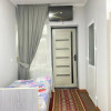 Гостевой дом Family, фото 24