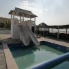 Отель Arabian Sea Mini-hotel в Аль Ашкхарах