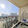 Апартаменты M Apartments Metropol 2, фото 3