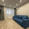 Апартаменты Goodroom, фото 20