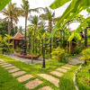 Отель Authentic Khmer Village Resort, фото 7
