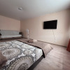 Гостиница Квартира Двушка - 6 спальных мест, фото 2
