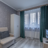 Апартаменты Изумрудный Ломоносов, фото 4