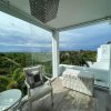 Отель Вилла TJ White Villa 670m2 with Private Pool and Outstanding View by GLOBALSTAY, фото 2