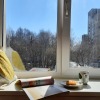 Apart59 | Стильные апартаменты SUNNY у Цирка, фото 6