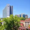 Гостиница Квартира Барселона-Парк 603, фото 28