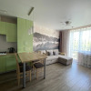Апартаменты Sea&Sun Comfort+, фото 3