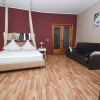 Гостиница Квартира на Малышева, фото 28