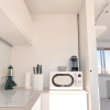 Апартаменты BnBIsrael apartments - Kehilat Eden Lavande, фото 22