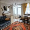 Апартаменты Маленький принц, фото 2