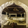 Отель Вилла Cinnamon House by The Serendipity Collection, фото 16