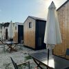 Отель Морская деревня, фото 3