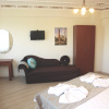 Отель Seahouse Suites, фото 14