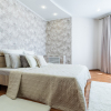 Апартаменты Comfort Home на Чистопольской, фото 2