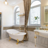 Гостиница Villas & SPA by Ostrova, фото 12