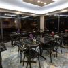 Отель Ria Suites Hotel, фото 23
