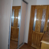 Апартаменты на Зоопарковой, фото 7