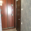 Гостиница Квартира с Посуточной Арендой, фото 17