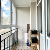 Апартаменты в ЖК Тургеневский квартал от LetoApart, фото 17