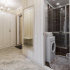 Апартаменты Мангилик Ел 51-272, фото 9