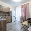Апартаменты Уютная квартира в Краснодаре, фото 4