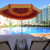 Апарт-Отель Sunny Beach Plaza - Menada, фото 5