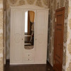 Отель Баринъ, фото 21