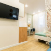 Апартаменты уютные  в ЖК Аpeна от LеtоAрart 1, фото 6