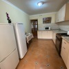 Гостевой дом Loo Home&Sea, фото 20