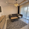 Апартаменты 2bd Duplex Close To The Cleopatra Beach, фото 5