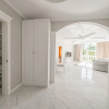 Апартаменты MyhomeYourhome на Войковой 62/1, фото 11