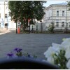Отель Цветы, фото 9