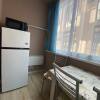 Гостиница Квартира Станиславского 19б, фото 8