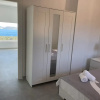 Отель Villa VİLLA ÇAPA, фото 11