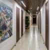 Отель Rus Hotel Group, фото 18