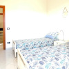 Отель Oikia Vacanze Otranto Teto Guest House, фото 3