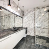 Апартаменты M Apartments, Ideal House 3, фото 15