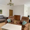 Гостиница Квартира в сердце города Светлогорска, фото 4