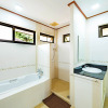 Курортный отель Resort Samui Parkville, фото 13