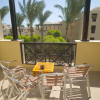 Курортный отель Stella Gardens Resort & Spa - Makadi Bay - All inclusive, фото 17