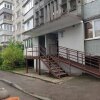 Апартаменты на Набережной Генерала Карбышева 20, фото 18